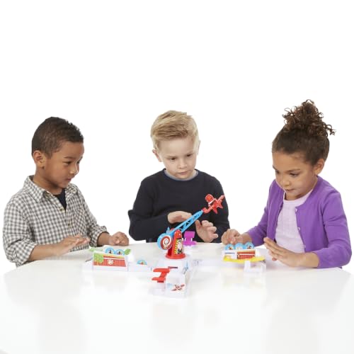 Looping Louie miniatura 4