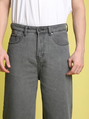 Image of BENE KLEED Men Pants