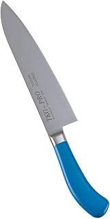 Eco Clean TKG PRO color Gyuto 21cm Azul DA20132