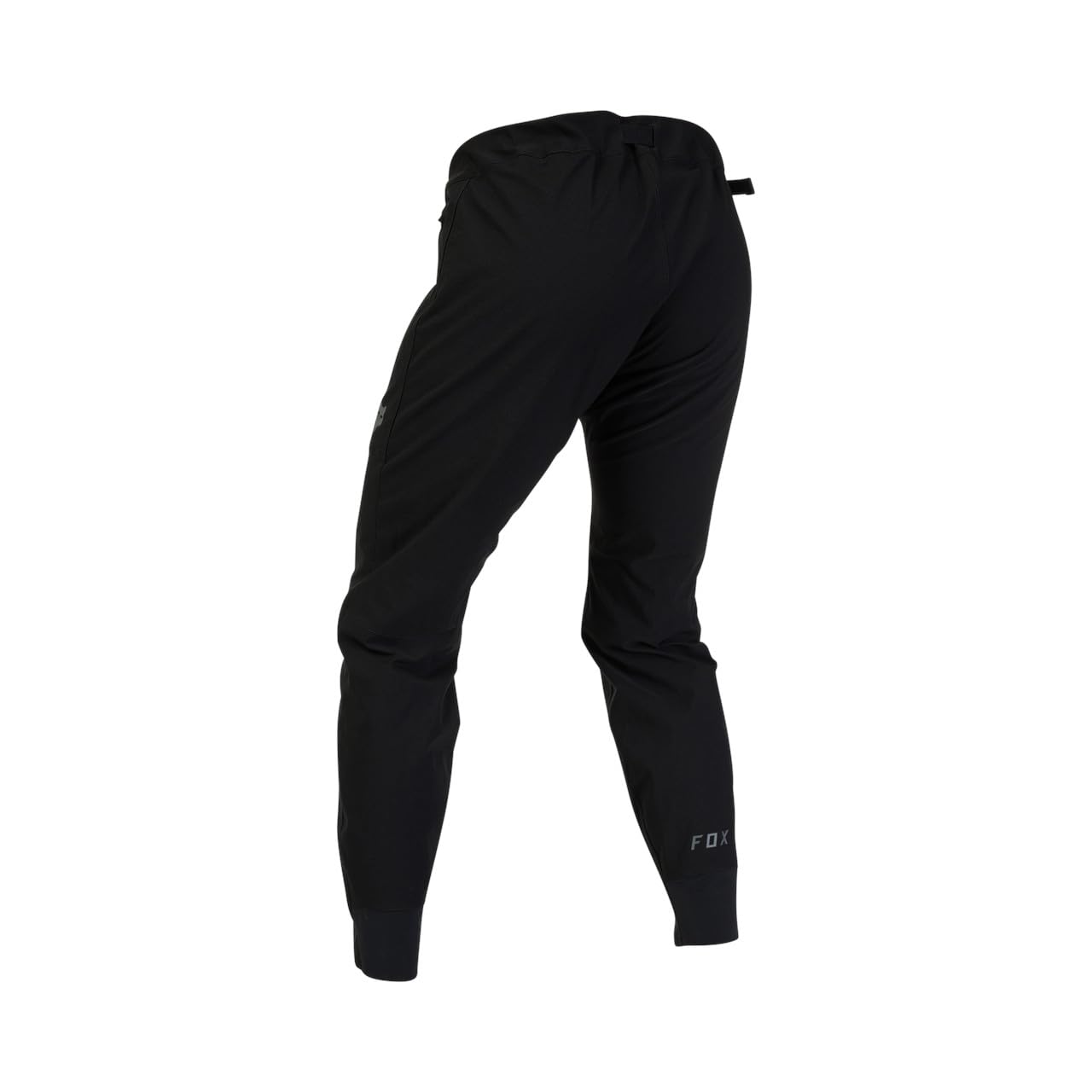 Fox Racing - Ranger Pant, Pantaloni Uomo