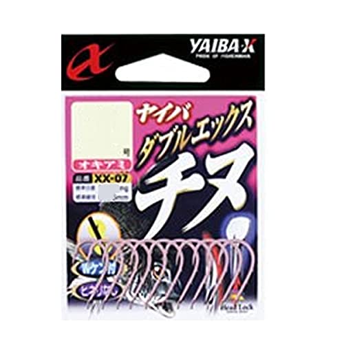 ߐj(SASAME) XX-07 Co _uGbNX`k ILA~ 4