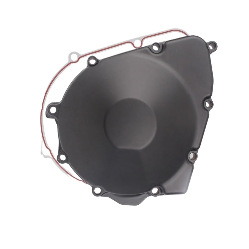 Cubierta Protectora Estator Motor para Suzuki GSF Bandit 600 GSXF 600/750 Katana GSX-R 1100