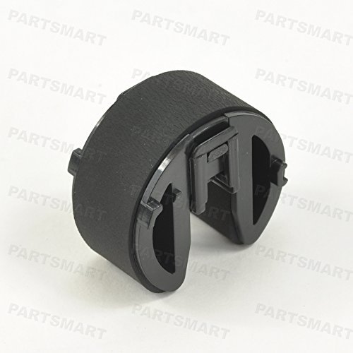 Partsmart CorporationRM1-4426-000 Pickup Roller, Tray 2