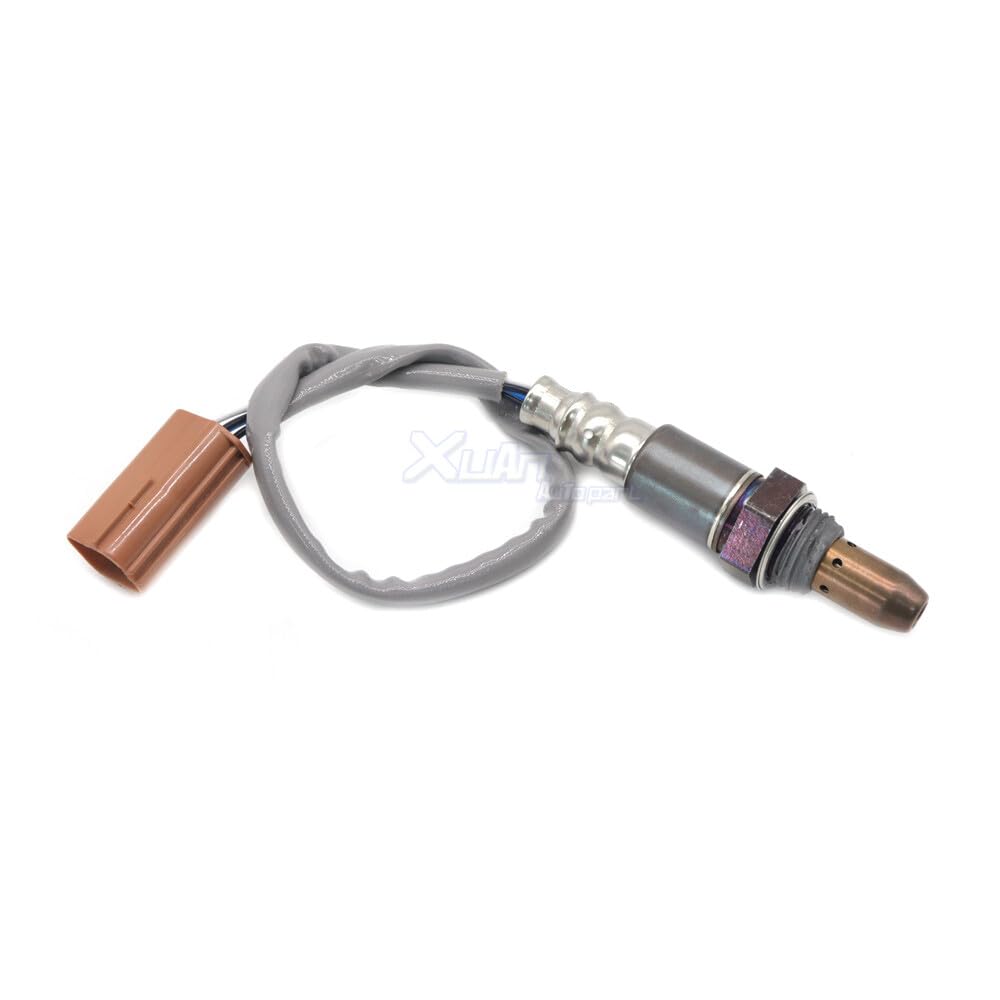 Czujnik O2 Upstream 22693-1CA0A odpowiedni do Nissana Sentra dla Infiniti FX50 QX70-