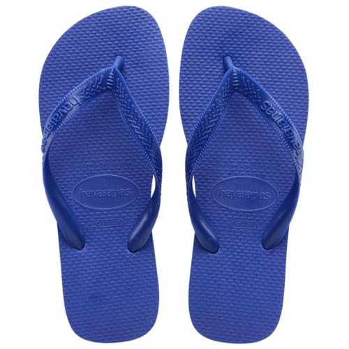 Image of Havaianas Women's Top Sandals