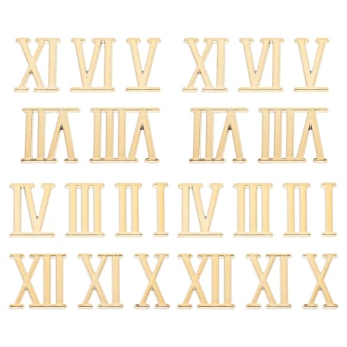 Sewroro v̐Lbg vX`bN [} DIYfW^vp[c i _ Ǘ 5Zbg