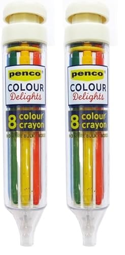 PENCO �y���R �W�J���[�N������ �A�C�{���[[FT058] (× 2)