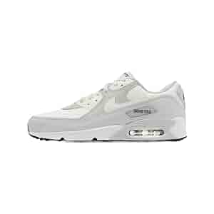 MOKA③ Amazon.com | Nike Air Max 90 Gore-TEX Men's Shoes (DJ9779