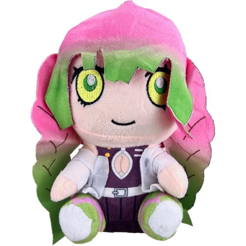 Sł̐n Chibiʂ yS24z y`E Y ɍ  P  Ӓ̂ YY ǎY Ji ØI S ObY H20cm (ØI)