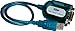 Extech USB100 RS-232 to USB Adapter