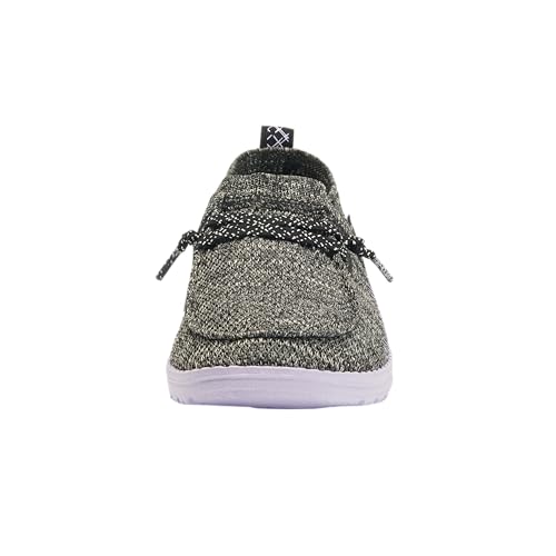 Image of Hey Dude Womens Wendy Halo