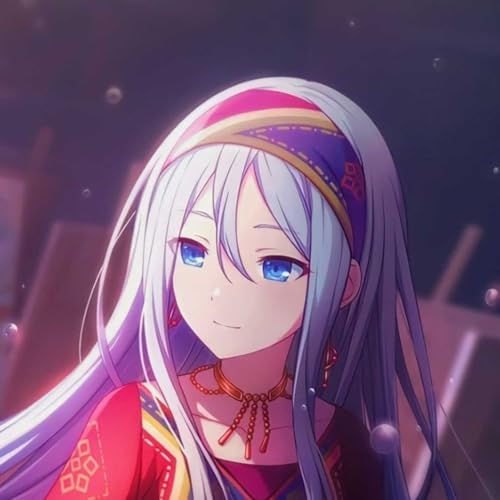 Songs not on Spotify cover art