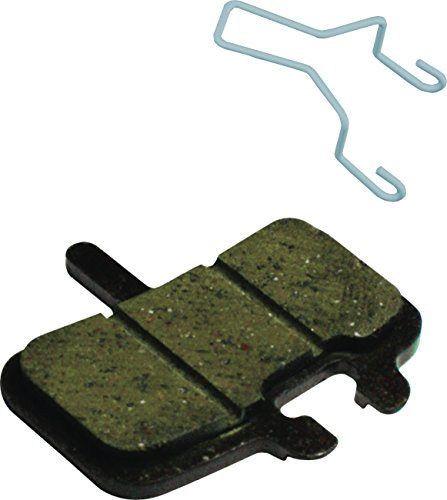 Bengal Hayes Hfx/Mag Disc Pads