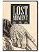 Lost Moment