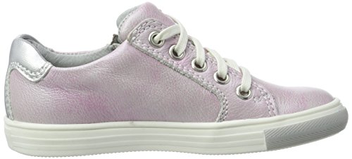 Richter Kinderschuhe Fedora, Basso Bambina