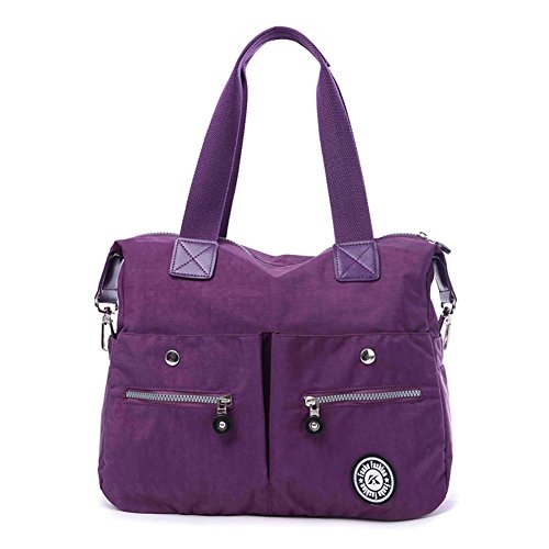 Sac bandoulière tendance style coréen idéal pour le bureau et les sorties