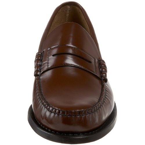 Image of Sebago Men's Classic Loafer,Whiskey,15 E US