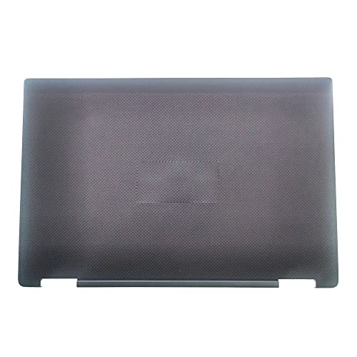 �m�[�g�p�\�R���� LCD �g�b�v�J�o�[ �ɓK������ DELL Precision 7540 0VTMHT VTMHT AQ2KF000101 ��