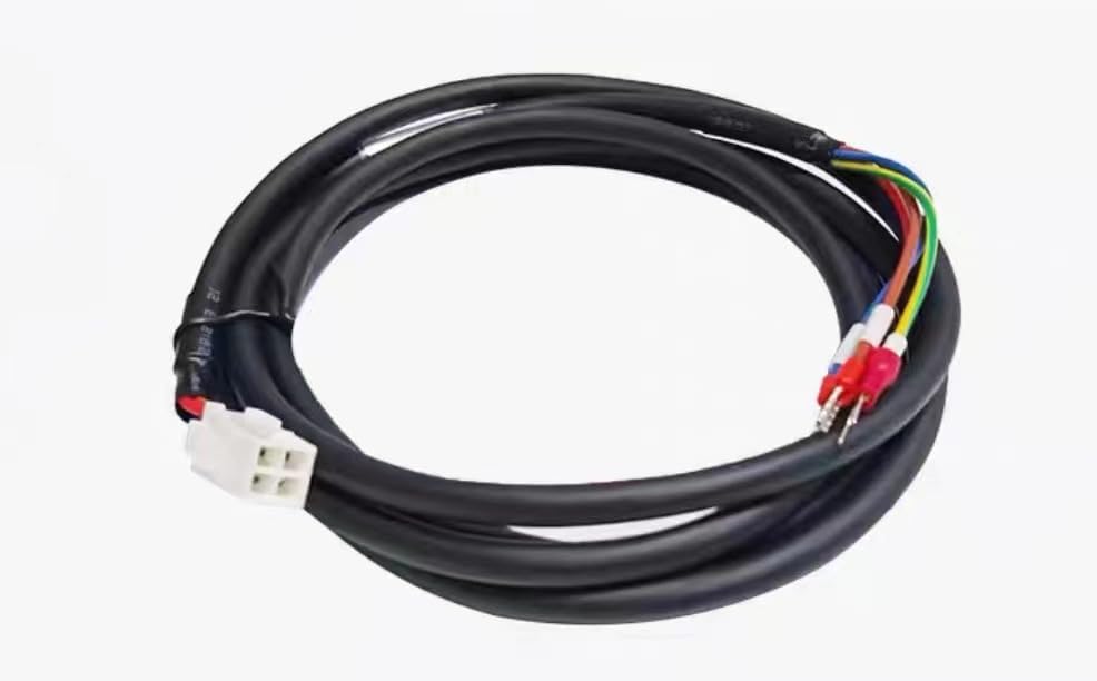 1PCS NEW FOR CABLE CC030VAF-M 3M