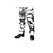 Rothco Kids Bdu Pants - City Camo