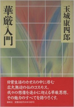 玉城康四郎の本おすすめランキング一覧｜作品別の感想・レビュー
