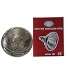 Food Warming Bulb