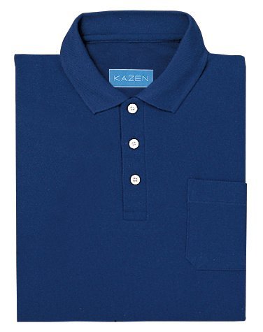 샆jtH[ |Vc KAZEN lCr[ TCY:SS 237-28