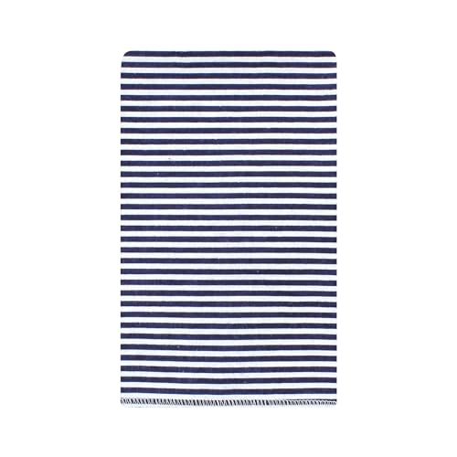 Image of Hudson Baby Unisex Baby Cotton Poly Flannel Burp Cloths, Sports Fan 10 Pack, One Size