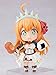 Good Smile Princess Connect! Re: Dive: Pecorine Nendoroid Action Figure, Multicolor