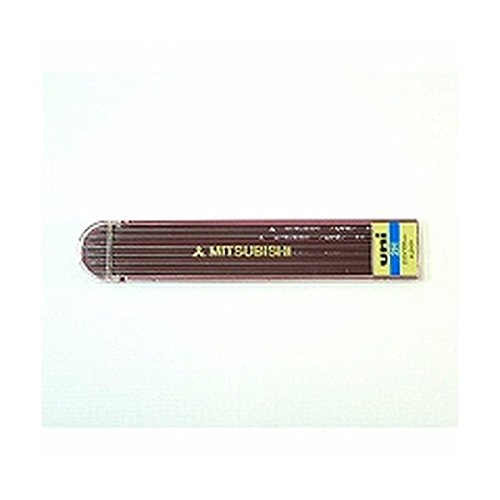 OHM jz_[֐c2mmւc 2H ULN.2H yTZbgz