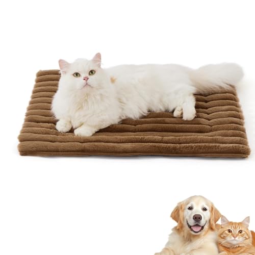 ybgpzbg}bg dCsp ̉Œ~M ybgxbh g[ ybgMpbh hp ΍ Ή 􂦂 Iۉ ~߃x[X O̔Lƌp̃xbh(Brown,104*73CM)