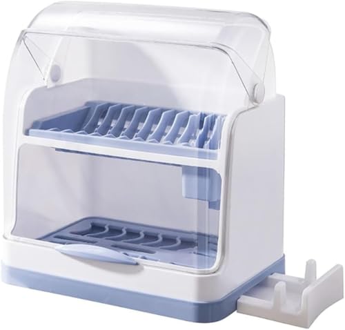 Ladfrol ���؂胉�b�N �H��I �H�튣���@ �f�B�b�V���X�^���h �H�� ���[ �M���� �������b�N �v���X�`�b�N �L�b�`�����[ ���@�\ �W�t�� ��e�� ���� �q�� �h�o �h�� �h�� �R�� �h�J�r �R���p�N�g �J�o�[�t�� �H��ۊ� �䏊�p�i���[ �ƒ�p �i