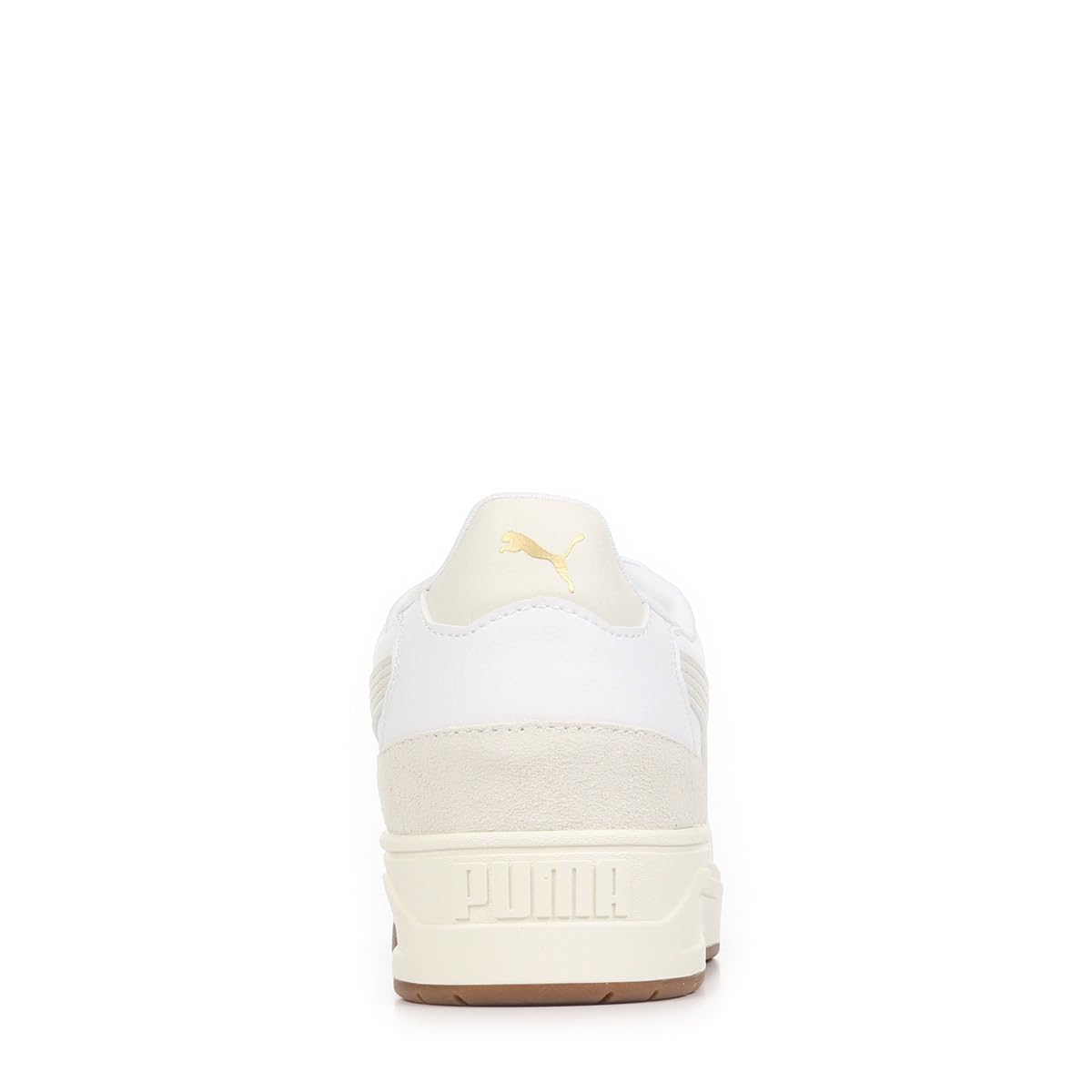 Puma Shuffle Downtown Og Scarpe da ginnasticaUnisex - Adulto