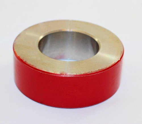 Preisvergleich Produktbild Grundfos 96281076