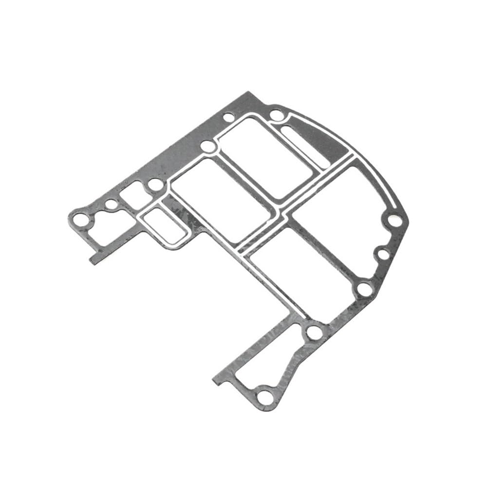 Joint de carter supérieur pour moteur hors-bord pour stopper les fuites d'huile 40 CV