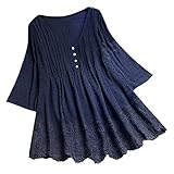 camiseta mujer under camiseta mujer sin hombros camiseta mujer embarazada camiseta mujer baseball camiseta mujer bandera españa camiseta mujer cuello camiseta mujer casual camiseta mujer mode deporte mujer camisetas camisetas mickey mujer cam camisetas manga larga mujer camiseta españa mujer mundial 2018 camisetas mujer grandes mujer camiseta camisetas das organico mujer ropa camiseta gimnasio mujer camiseta tecnica mujer camiseta verde mujer manga larga camiseta del mujer c