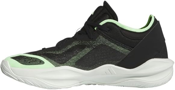 Amazon.com | Adidas Originals Unisex-Adult Adizero Select 2.0