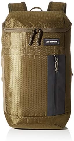 Dakine Men's Concourse Backpack, Dark 
