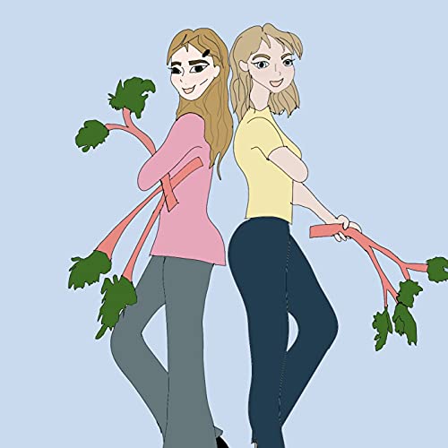 Urlaubsgeschichten Podcast Por  arte de portada