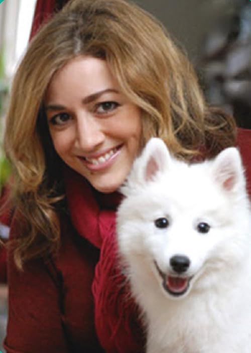 The Secret Life of Mushrooms: Phase 5 Set 4 Stretch and challenge (Big Cat Phonics for Little Wandle Letter) - Image 6