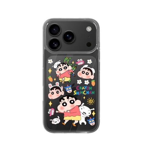 IPhone17PropP[X N񂿂 ACtH17PropP[X TPU X}zP[X VF y ϋv  CX[dΉ ӂ17PropJo[