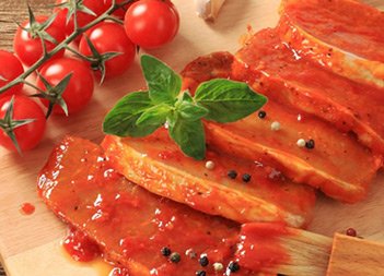 Adobo Lomo Salmuera 5 kg