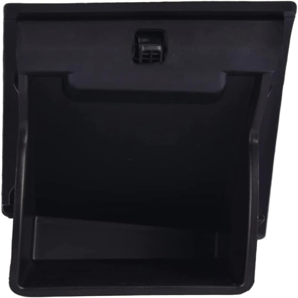 Amazon.com: YTRIO Coin Change Box Holder Compatible with for