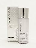 Intraceuticals Opulence Daily Serum, 1.01 oz.
