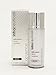 Intraceuticals Opulence Daily Serum, 1.01 oz.