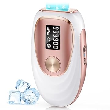 laser hair removal ocala