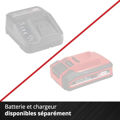 Vignette produit