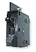 BQ1B060H - Siemens Circuit Breakers