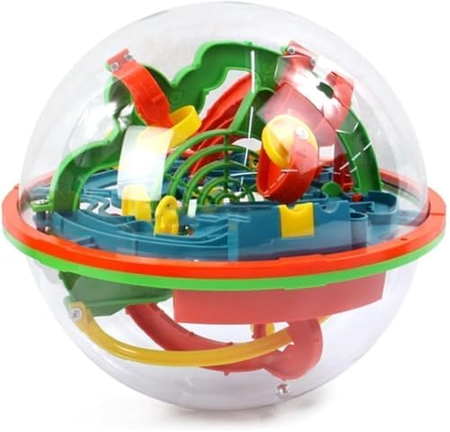 Mtg ߋ mߋ 3D̖{{[ qp 138 m\  NX}Xv[g