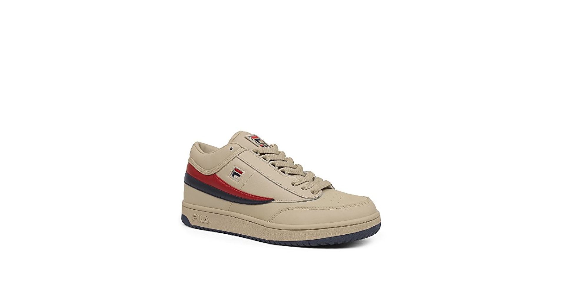 No777 FILA フェザーDesignワンピ NAVY×beige No777 FILA フェザーDesignワンピ NAVY×beige